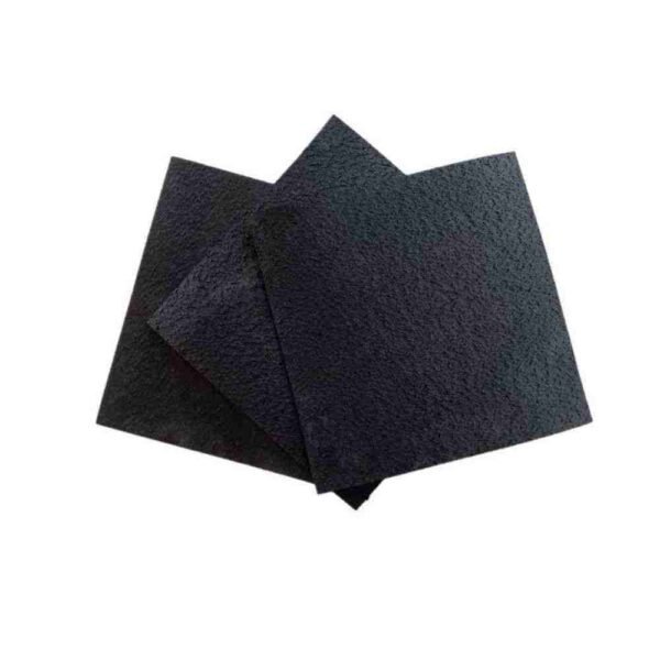 High Density Polyethylene Geomembrane | 1.5mm - Image 2