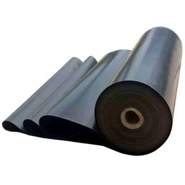 High Density Polyethylene Geomembrane | 1.5mm - Image 3