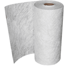 non woven geo fabric
