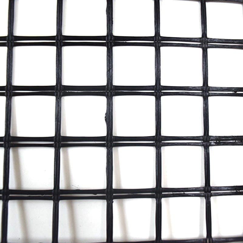 Fiberglass Geogrid Manufacturer