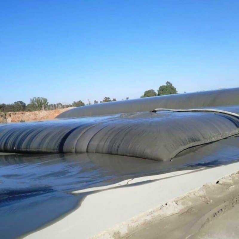 10-Geotube-Atoll-mining-600x600_副本