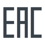 EAC