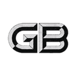 GB-3