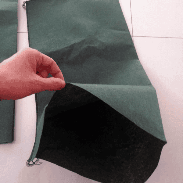 Wholesale Customized Color & Size Ecological Geobag - Image 4