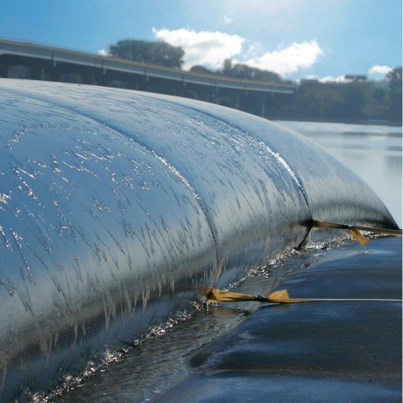 Hero_Waste-water-treatment_Geotube_2023_slamafvanding_副本