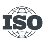 ISO-2