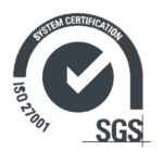 SGS-2