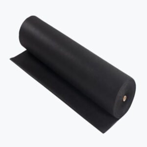 geofabric