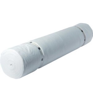 Non woven Geotextile Manufacturer
