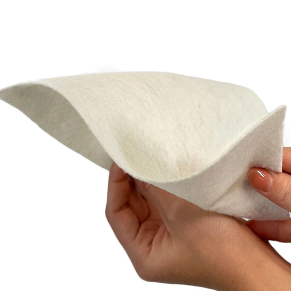 non woven geo fabric