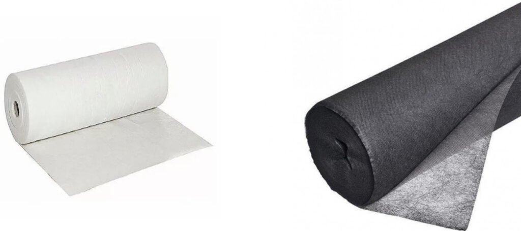 geofabric