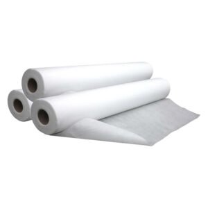 Nonwoven Geotextile suppliers