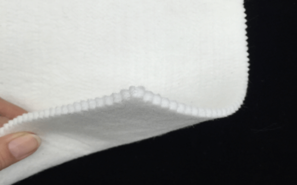 geotextile supplier