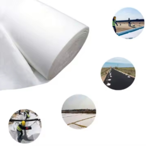 landscape fabric