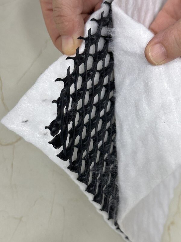 HDPE Drainage Geonet