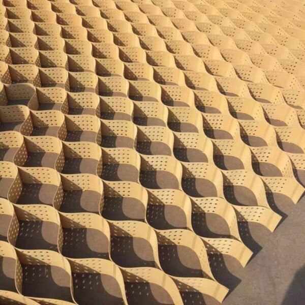 Wholesale Geocell Driveway | 100-445 - Image 4