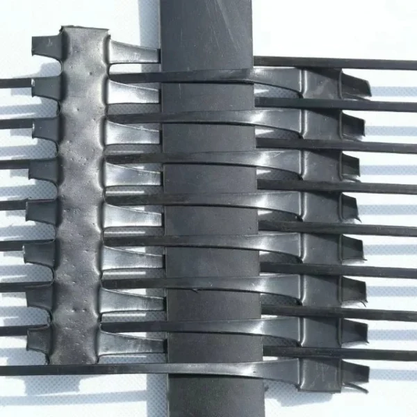 ​Unixial Geogrid for Hillside|HDPE 90KN - 图片 3
